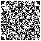 QR code with O'rourke Brothers Distribution contacts