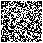 QR code with Expressions Unlimited Embrdry contacts