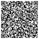 QR code with Nelson Michael J MD contacts
