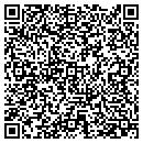 QR code with Cwa Staff Union contacts