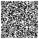 QR code with Neosho Physicians Group contacts