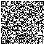 QR code with District 1199 C Training & Upgrading contacts