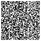 QR code with Veterans Service Office contacts