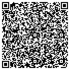 QR code with Hobby Lobby Creative Center contacts