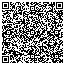 QR code with Philip M Nachman LLC contacts