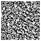 QR code with Neuberger Todd J MD contacts