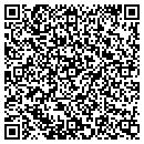 QR code with Center Head Start contacts