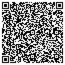 QR code with Visionaire contacts