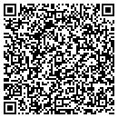 QR code with Neu III Leo T MD contacts
