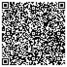QR code with Whitmore Jm Photography contacts