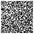 QR code with Vision Care Assoc contacts