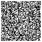 QR code with East Jersey Local Deadbolts & Keys contacts