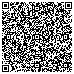 QR code with East Windsor Policemens Benevolent Assoc Local 191 contacts