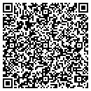QR code with Palos Imports LLC contacts
