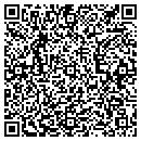 QR code with Vision Center contacts