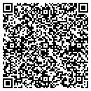 QR code with Ward County 4-H Program contacts