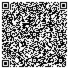 QR code with Vision Center At Walmart contacts