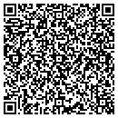 QR code with Panther Creek Trading Co contacts