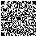 QR code with Parts Trader LLC contacts