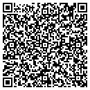 QR code with Vision Express contacts