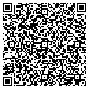QR code with Engineers Union contacts