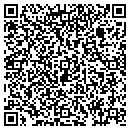 QR code with Novinger Joseph DO contacts