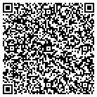 QR code with Englewood Firemans Union Iaff Local 3260 contacts