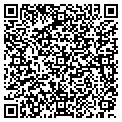 QR code with Oa Fmdc contacts