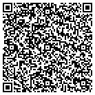 QR code with Ward County Extension Service contacts