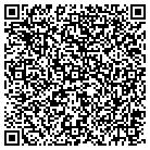 QR code with Oak Grove Medical Clinic Inc contacts
