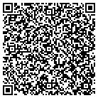 QR code with Reinforced Earth Company contacts