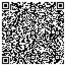QR code with V1 Productions LLC contacts