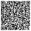 QR code with O Albert David contacts