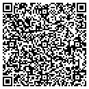 QR code with Vision Plus contacts