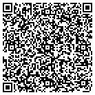QR code with Ward County Highway Foreman contacts
