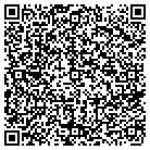 QR code with Fastern Intrntl Investments contacts