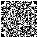 QR code with Pc Trading LLC contacts