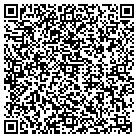 QR code with Andrew Sacks Pictures contacts