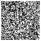 QR code with Berkeley Transfer & Storage Co contacts