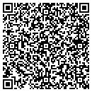QR code with Ward County Land Records contacts