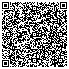 QR code with Vision Plus In Lynden P S contacts