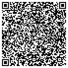 QR code with Federal Agents Pba Local 121 contacts
