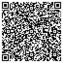 QR code with Vision Source contacts