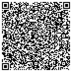 QR code with Anns Reflections Photography & Tanning contacts
