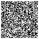 QR code with Wehrheim Productions LLC contacts