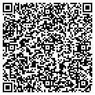 QR code with Chaparral Construction Co contacts