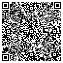QR code with Vision Source contacts