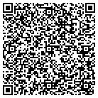 QR code with Pence Distributing Inc contacts