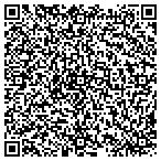 QR code with Vision Source Eye Care & Optical contacts