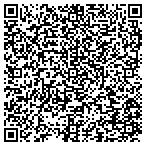 QR code with Office Of Tracy Dianne Gunter Md contacts